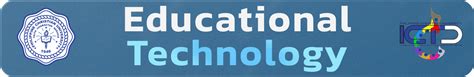 Edtech Manila.